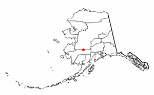 File:AKMap-doton-StonyRiver.PNG