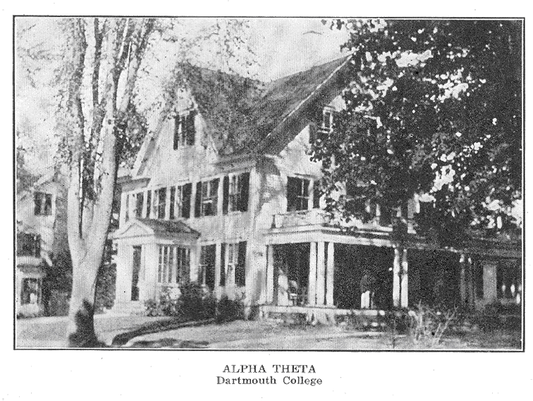 File:AO old house.PNG