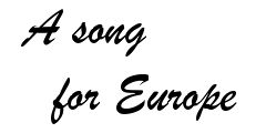 File:A song for Europe.jpg