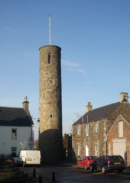 File:Abernethy Tower.jpg