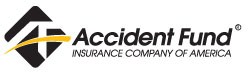 File:Accident Fund logo.png