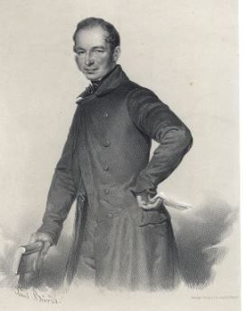 File:Adalbert von Ladenberg (Tripota).jpg