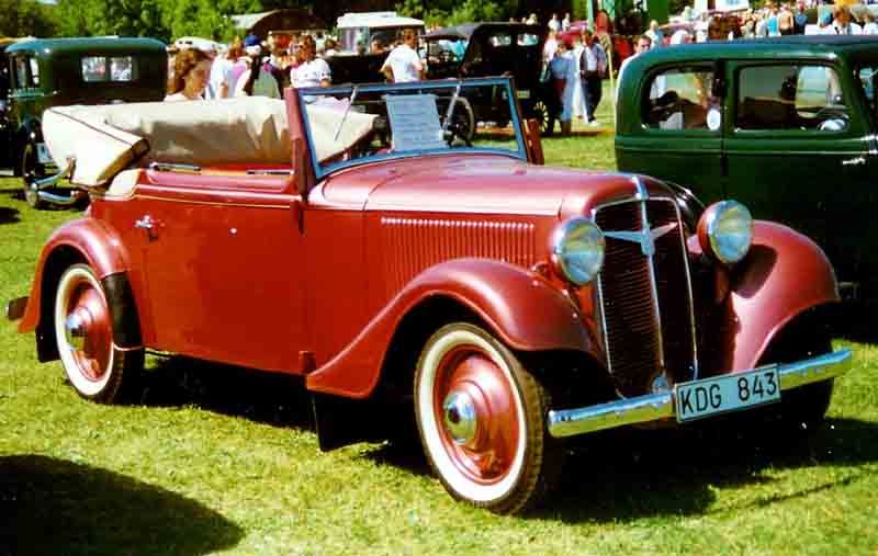 File:Adler Trumpf Cabriolet 1935.jpg