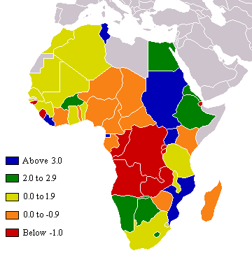 File:African gdp growth.png