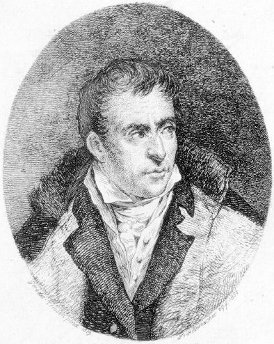 File:Alexandre Boucher by Frédéric-Désiré Hillemacher.jpg