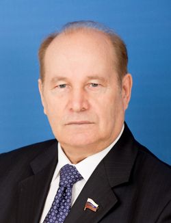 File:Alexey Chernyshev.jpg