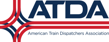 File:American Train Dispatchers Association (emblem).png