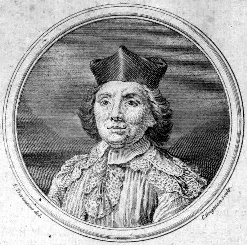 File:Andrea Adami da Bolsena.jpg