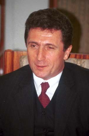 File:Antanas Valionis 1.JPG