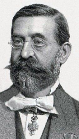 File:Anton Kochanowski von Stawczan 1877.jpg