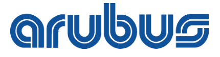 File:Arubuslogo.png