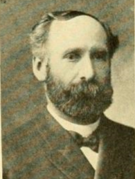 File:Asa T. Newhall 1904.png