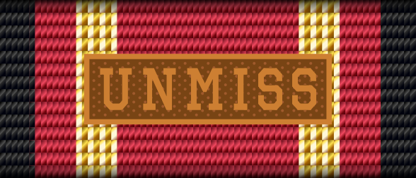 File:BW Einsatz UNMISS Bandschnalle bronze.png