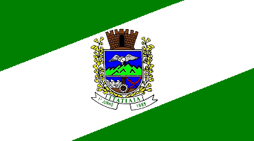 File:Bandeira itatiaia.PNG