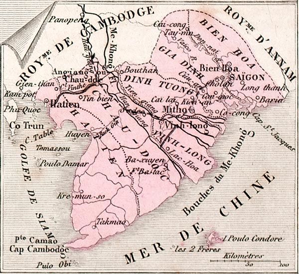 File:BasseCochinchine (1841-1862).jpg