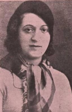 File:Bedriye Tahir (news from 1933) (cropped).jpg