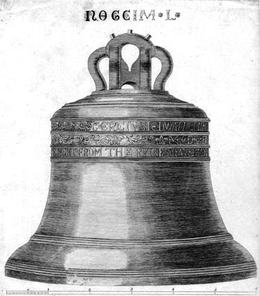 File:Bell great tom of westminster.jpg