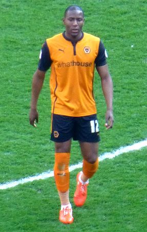 File:Benik Afobe (2015).jpg