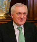 File:Bertie Ahern 2007March15.jpg