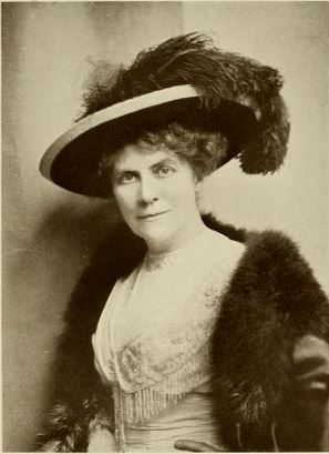 File:Bessie Morse, Kajiwara Photo.jpg