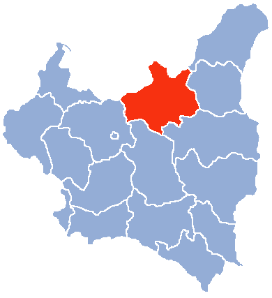 File:Bialystok Voivodship 1938.png