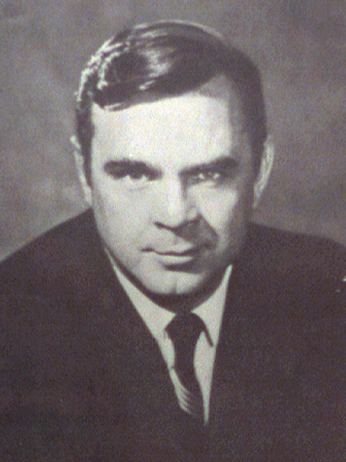 File:Bill Sesler Crop.png