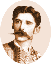 File:Božo Petrović vojvoda.png