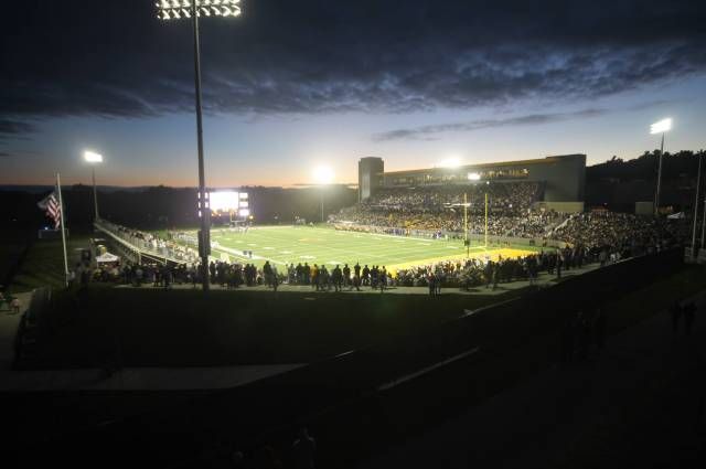 File:Bob Ford Field2.jpg