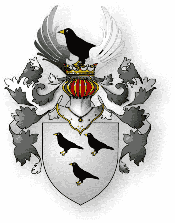 File:Borch CoA.png