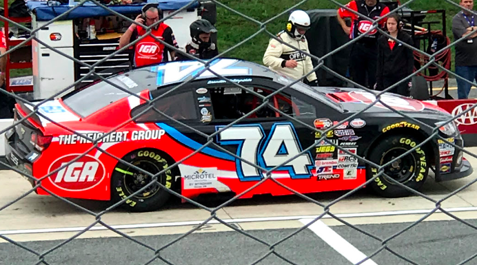 File:Brandon McReynolds Dover 2018.png