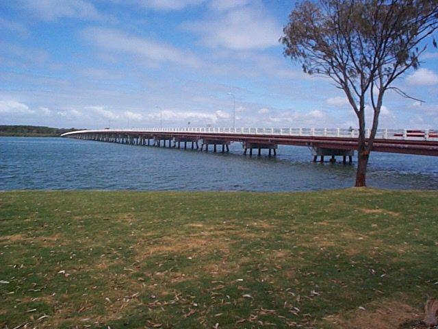 File:Bribie Island Bridge.jpg