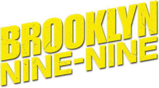 File:Brooklyn Nine-Nine Logo.png