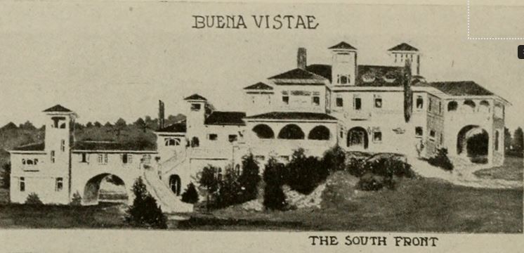 File:Buena Vista South Front.JPG