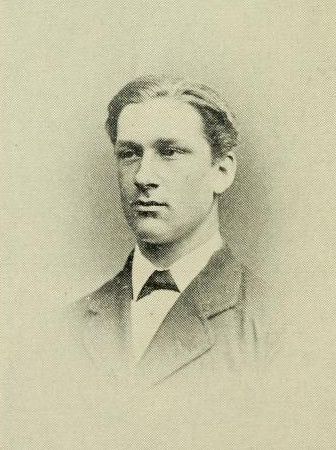 File:C O Waterhouse.jpg