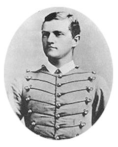 File:CadetJPershing.jpg