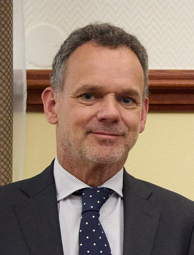 File:Caspar Veldkamp in 2024 (cropped).jpg