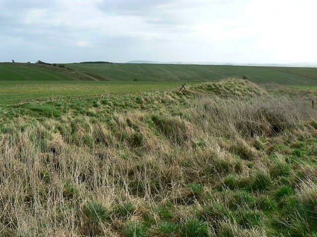 File:Casterley camp geograph-711218-by-Brian-Robert-Marshall.jpg