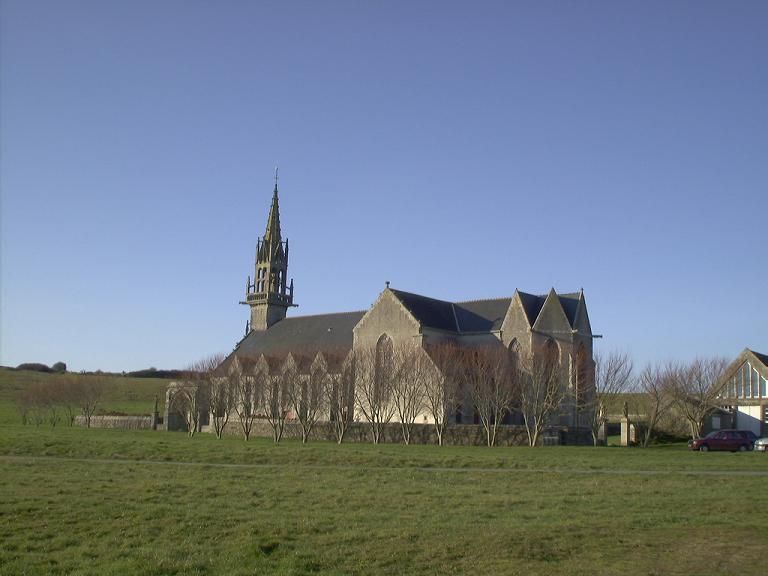 File:Chapelle sainte-anne.jpg