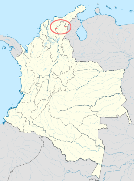 File:Chimila.png