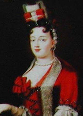 File:Christine Charlotte von Württemberg.jpg