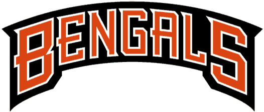 File:Cincinnati Bengals black wordmark (1997-2003).png