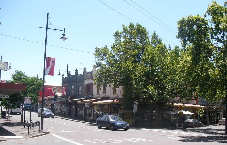 File:Cnr bellair and macauley streets kensington.jpg