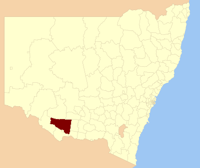 File:Conargo LGA NSW.png