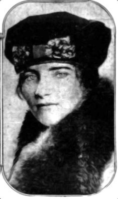 File:Constance Drexel, 1916.jpg