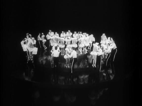 File:DanceNo1in42ndSt1933Trailer.jpg