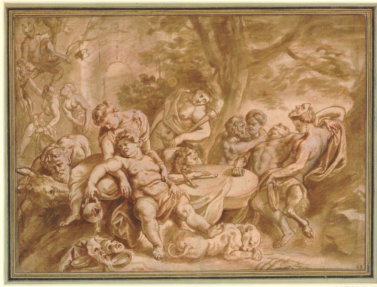 File:Daniel van den Dyck - Bacchanal (drawing).jpg