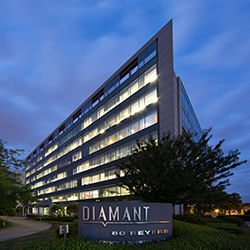 File:Diamant building - By night.png