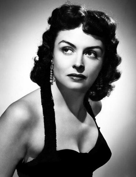 File:Donna Reed From Here to Eternity.jpg