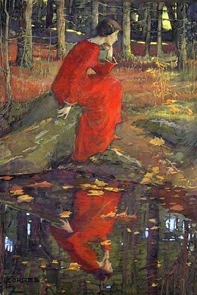 File:Elizabeth Adela Forbes - The Leaf.jpg