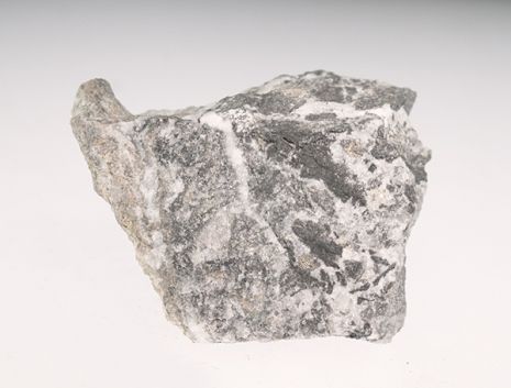 File:Empressite-583052.jpg